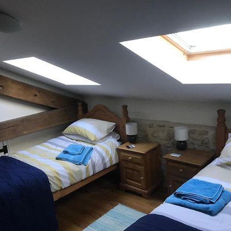 Maison Tranquille Champniers-et-Reilhac Εξωτερικό φωτογραφία