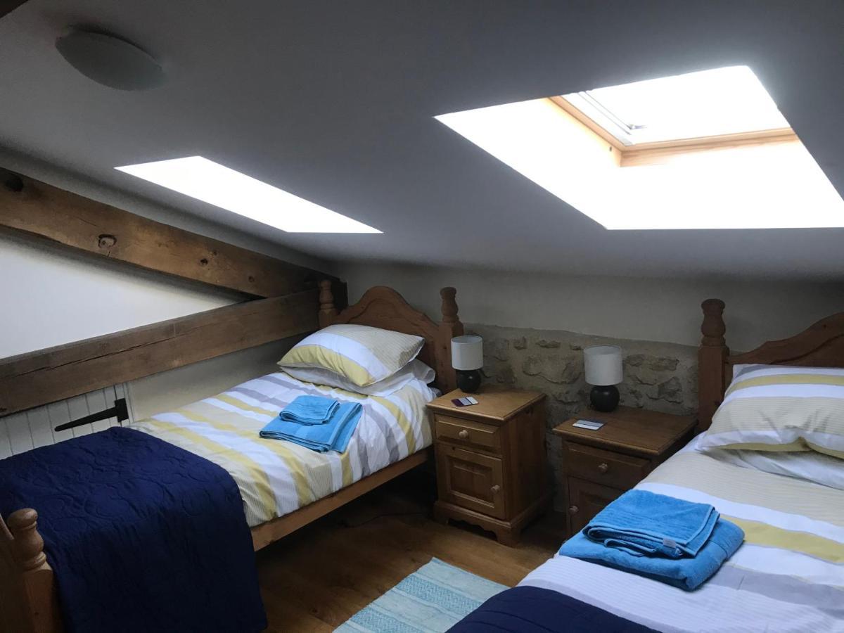 Maison Tranquille Champniers-et-Reilhac Εξωτερικό φωτογραφία