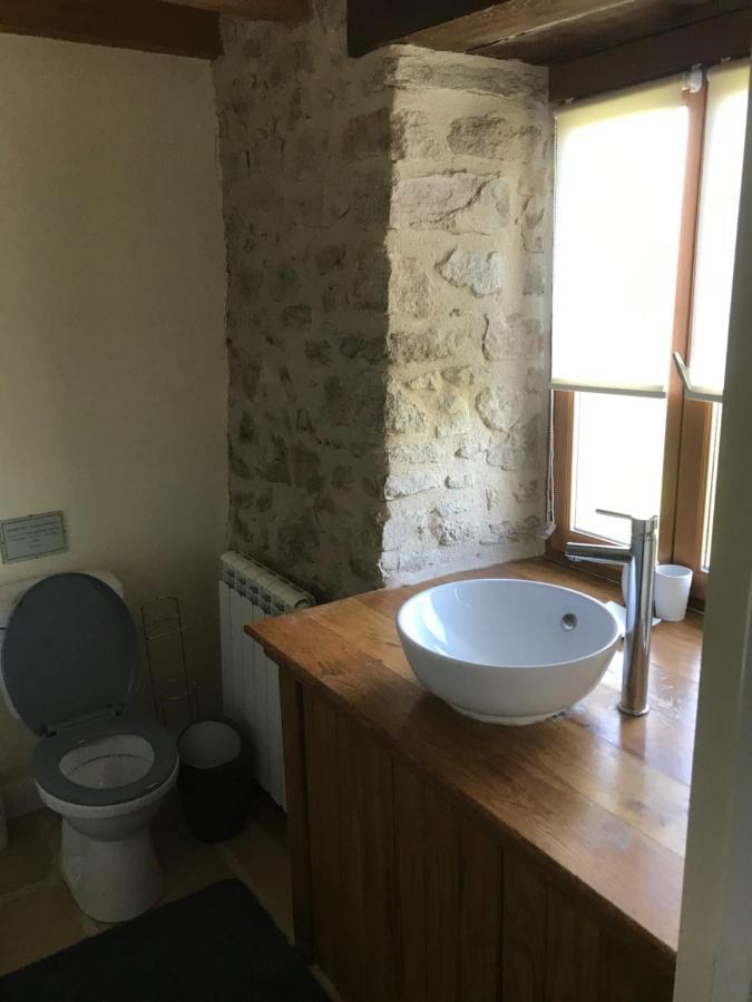 Maison Tranquille Champniers-et-Reilhac Εξωτερικό φωτογραφία