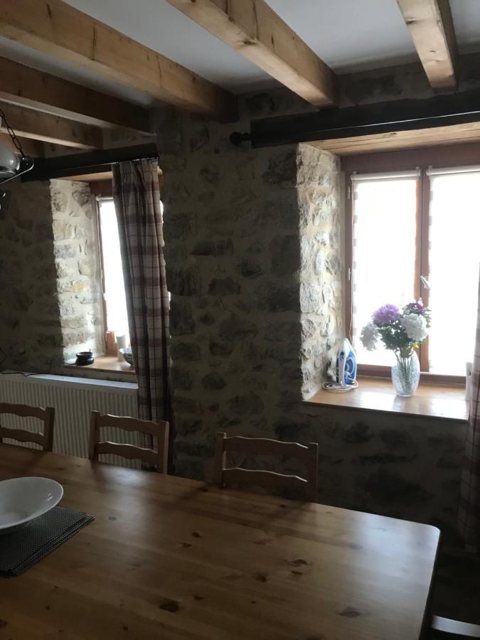 Maison Tranquille Champniers-et-Reilhac Εξωτερικό φωτογραφία