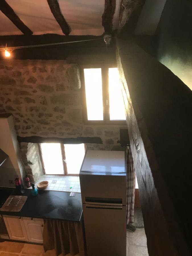 Maison Tranquille Champniers-et-Reilhac Εξωτερικό φωτογραφία