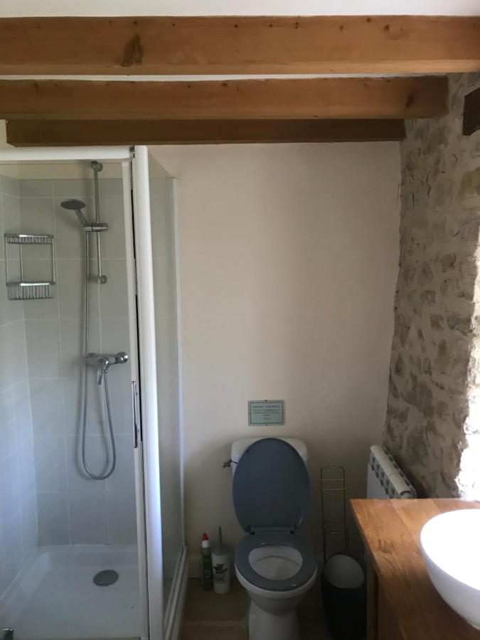 Maison Tranquille Champniers-et-Reilhac Εξωτερικό φωτογραφία