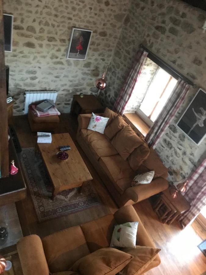Maison Tranquille Champniers-et-Reilhac Εξωτερικό φωτογραφία