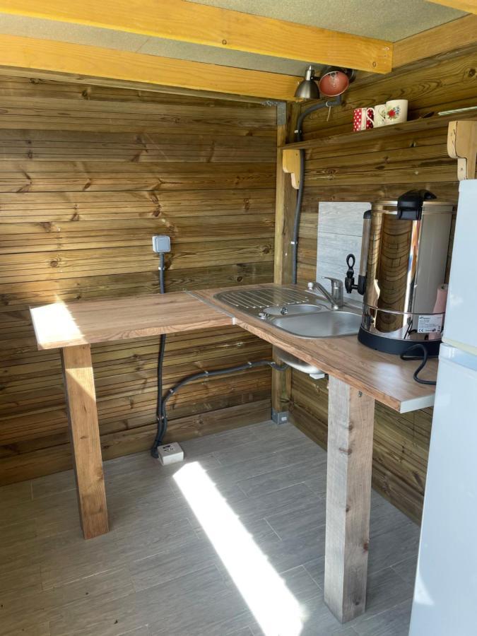 Maison Tranquille Champniers-et-Reilhac Εξωτερικό φωτογραφία